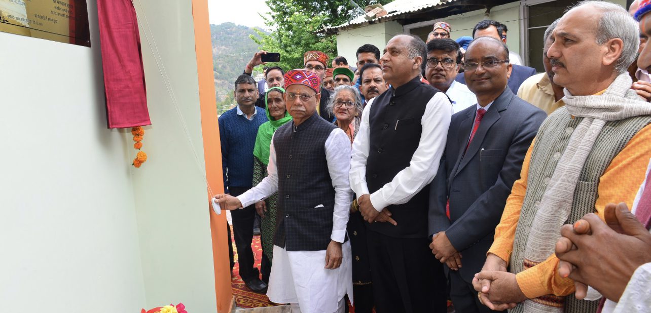 BBB6BEAF-9A07-4B07-8FEC-720C9F0ABAA6