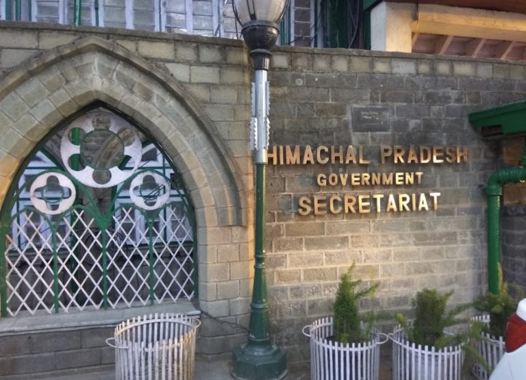 BD5AB988-E428-45BA-A574-99A6D5AC918F