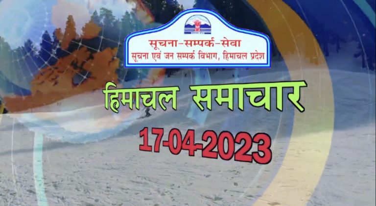 BD70DEDD-CF0D-48F5-BAC1-3909BD8276FD