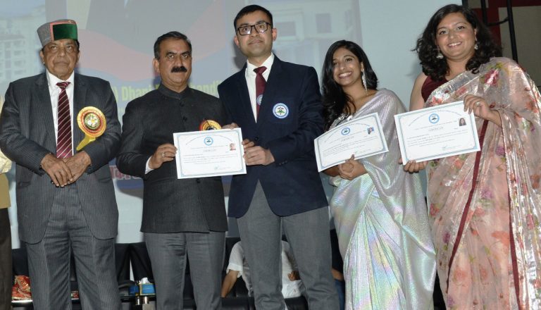 BE518E36-D268-4A26-A23D-68B886538520