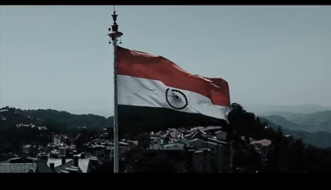 BE864966-55A9-4AB4-93B1-AEA34E2A2032