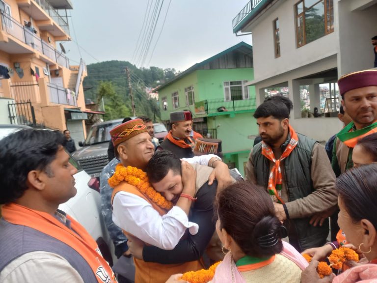 C2E5C688-6EB8-4480-9D76-755C30F4115D