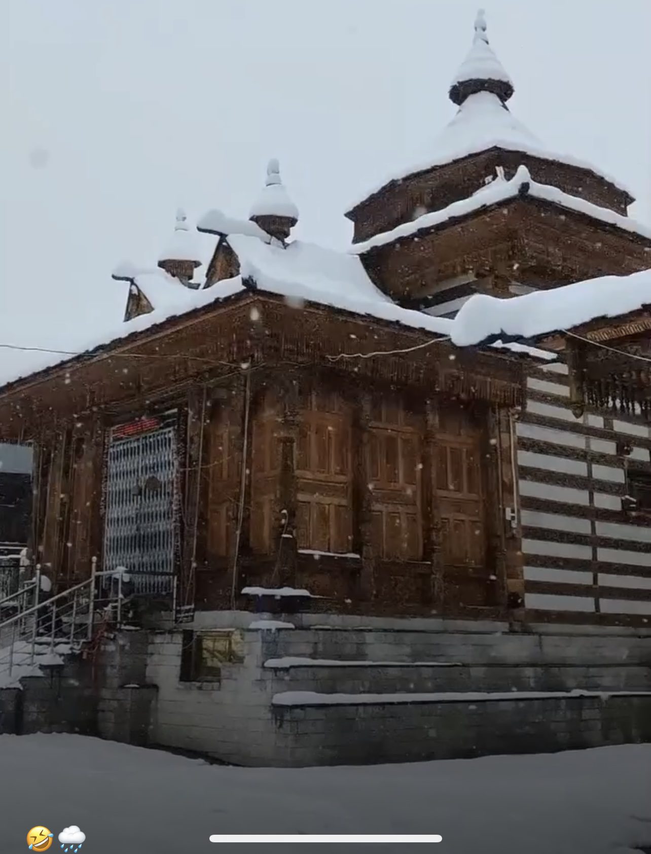 C3C75BF9-011D-45CA-A06E-73B170C07586