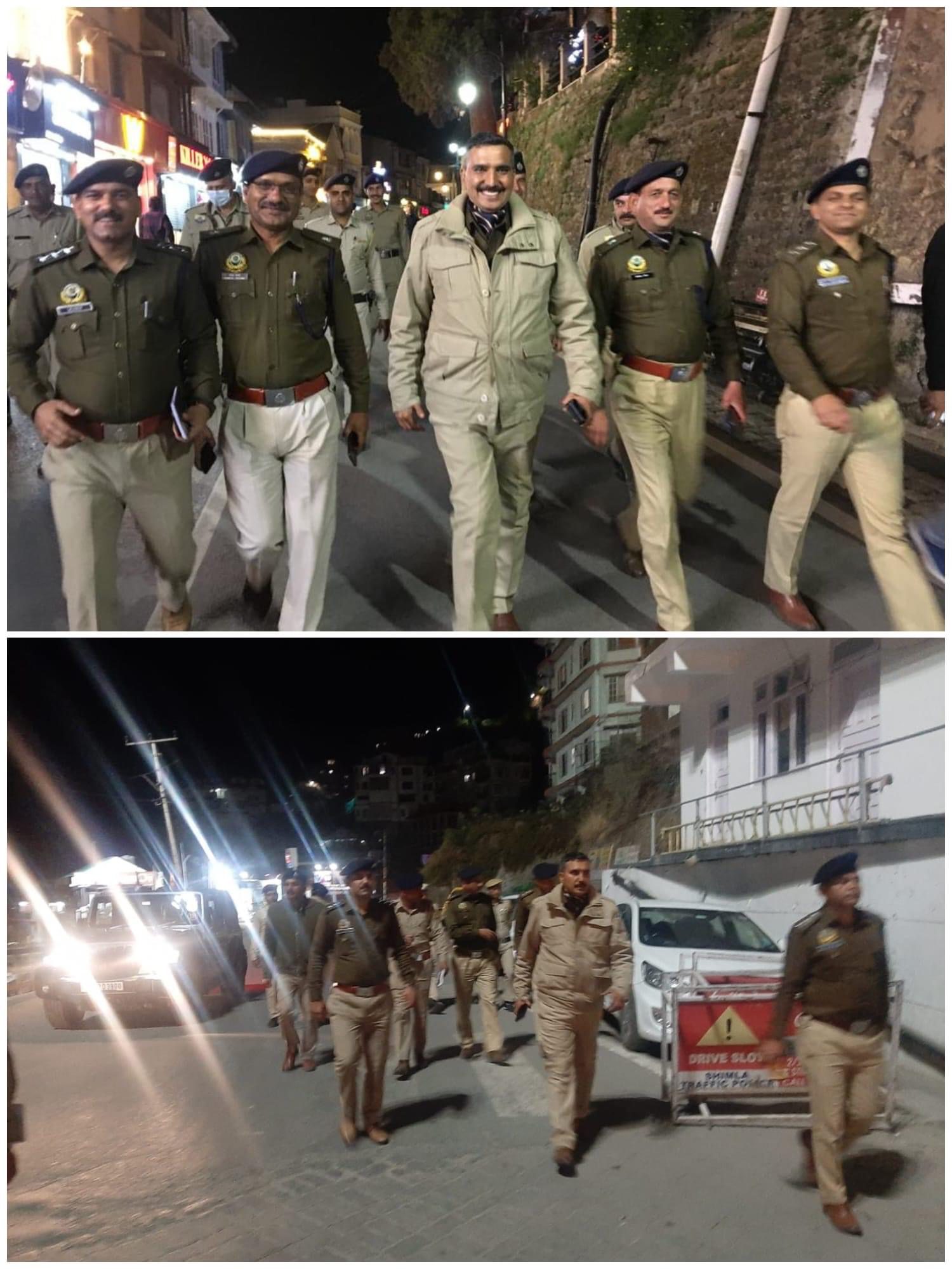 C571935F-A87E-491F-B758-60629B6807B8