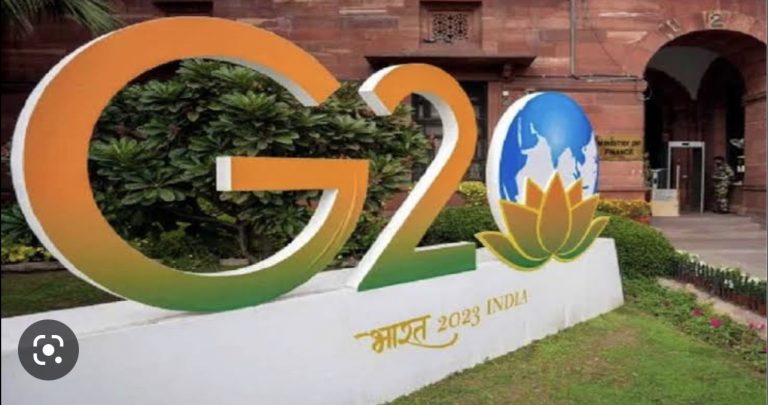 C6971BB3-8B6A-45ED-8A4E-DA57D89EAEBD