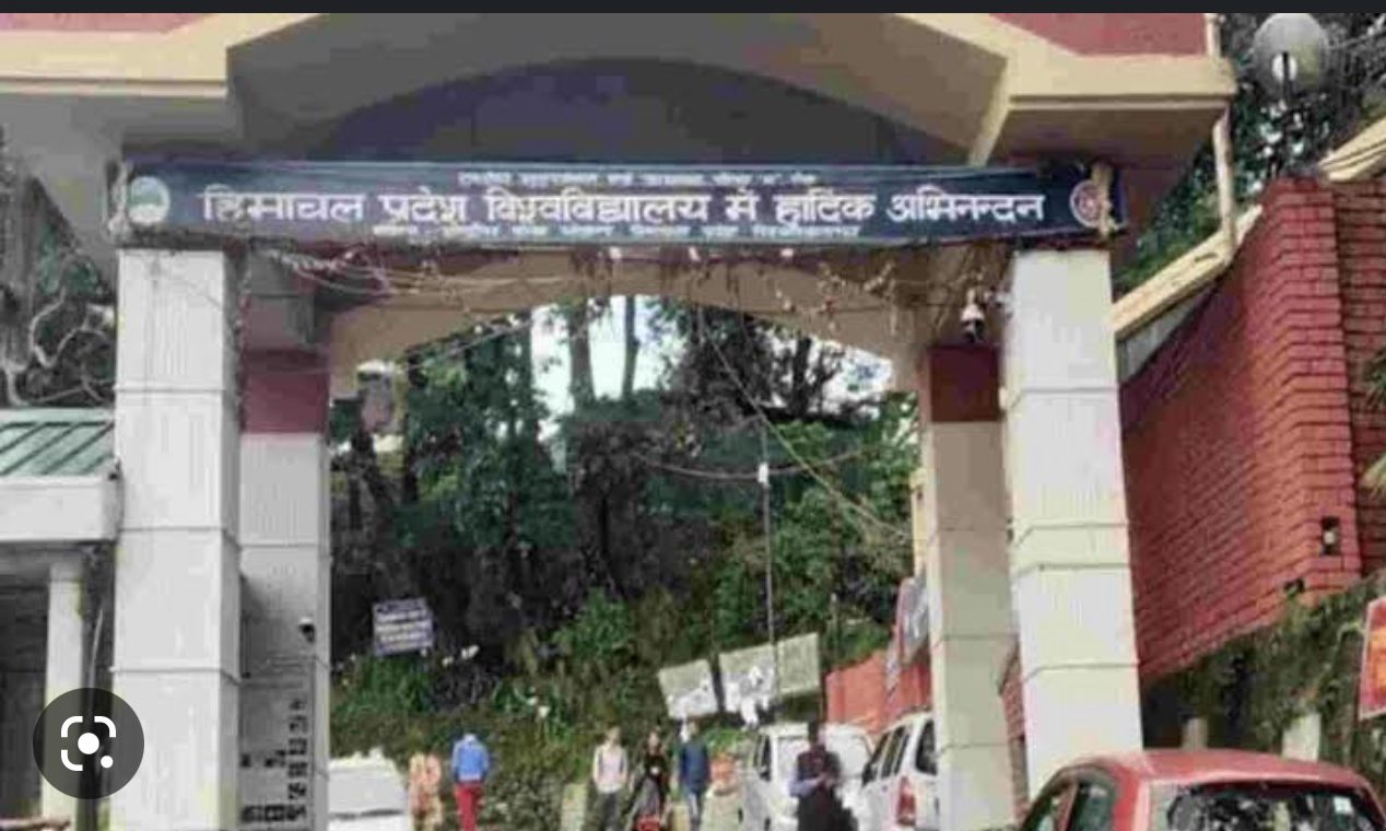 C70DB0E2-941A-4872-BDF5-435AC8E20751