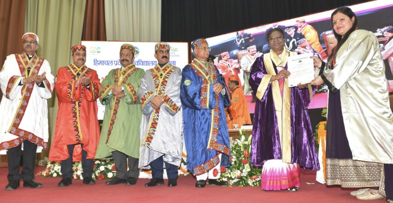 CA3AF46E-6D39-4A31-972C-3F1A7AD63200