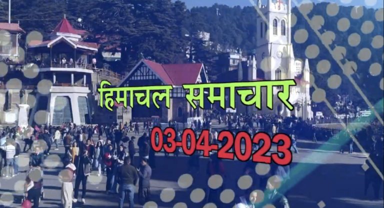 CA8EA1C7-2448-4445-B493-6067EAA4638A