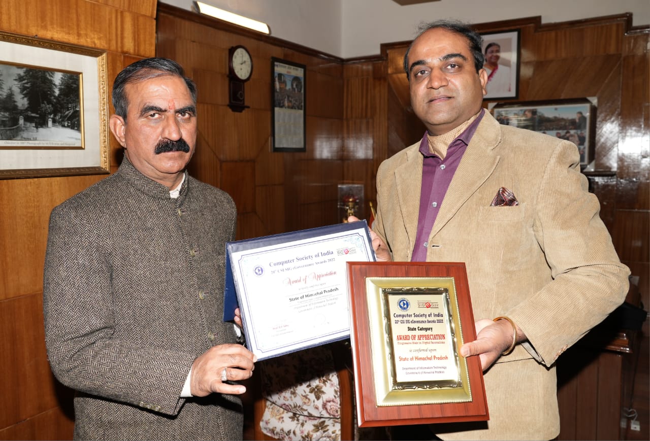 CCEC3C4E-3772-4D72-B259-C8D79A8881EF