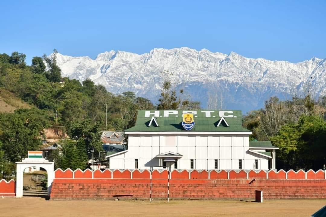 CDBB5E94-E33F-402D-B163-3776B20868D9