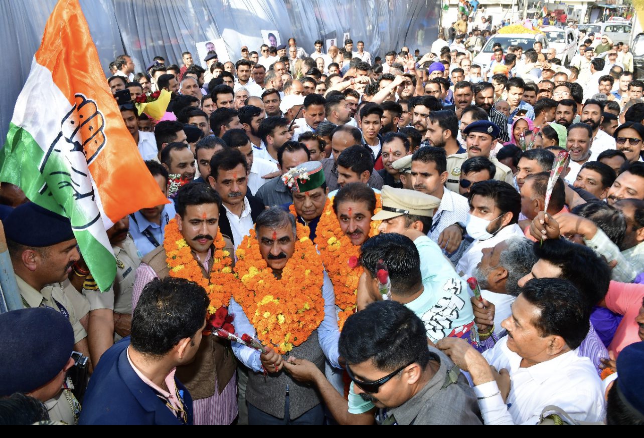 D14AC760-BD41-4D46-A598-D99BD0ABBC78