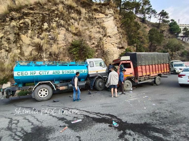 D30422F3-E4BF-4FAB-A72C-ADB60B2E1586