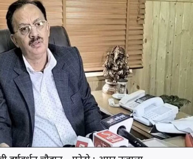 D358B3CF-E0B6-4EBC-9F81-BD3022B9BD42