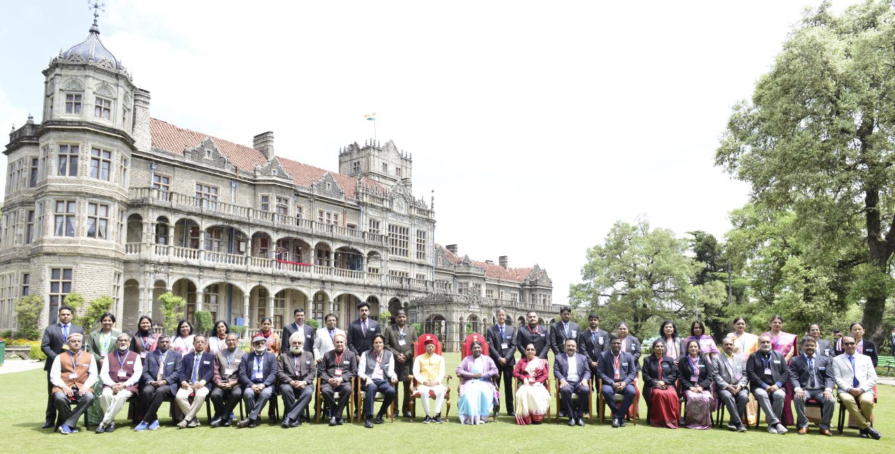 D5DC09F7-7A93-4233-8C96-9DD09F7E3A9B