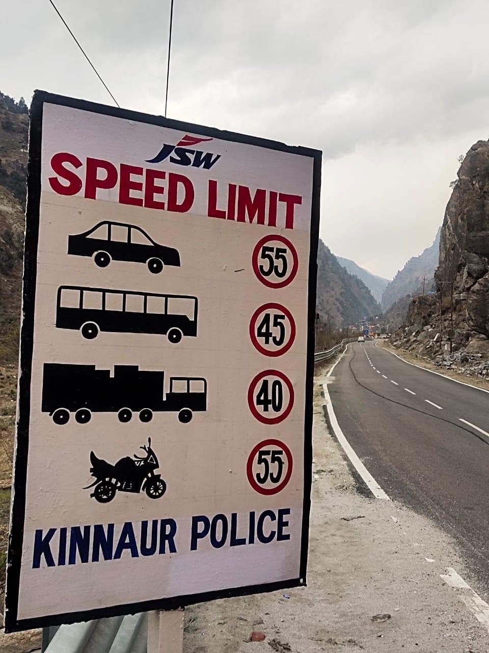 D5F0F3BE-5975-4C27-98E0-52CCD2A95B64