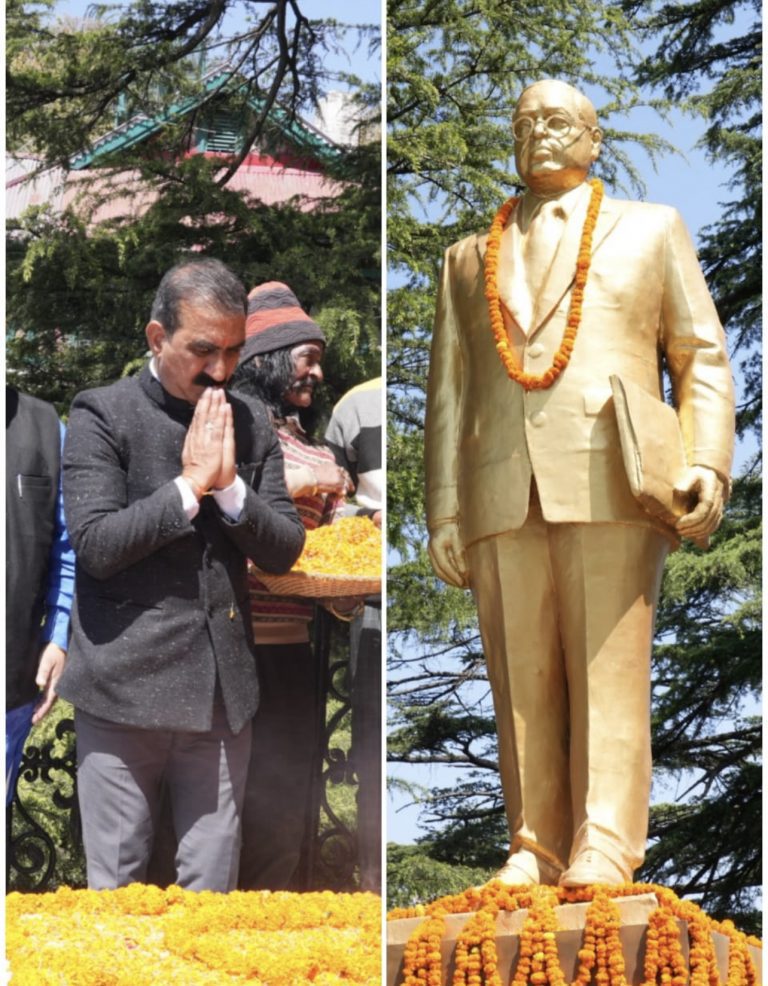 D648AAED-BBB5-477D-A551-D38A1801482C