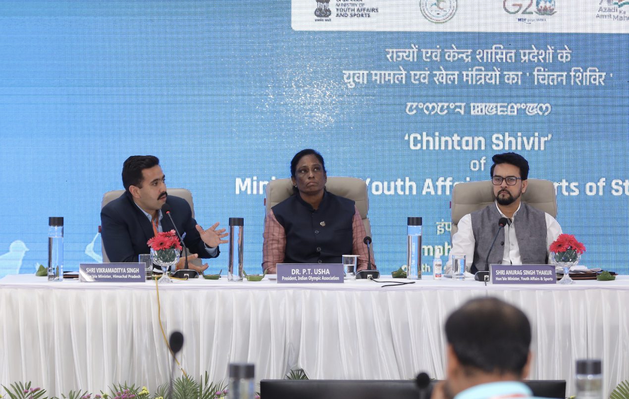 D6D6AB99-D8A2-49DC-85A5-30DC02714EE6