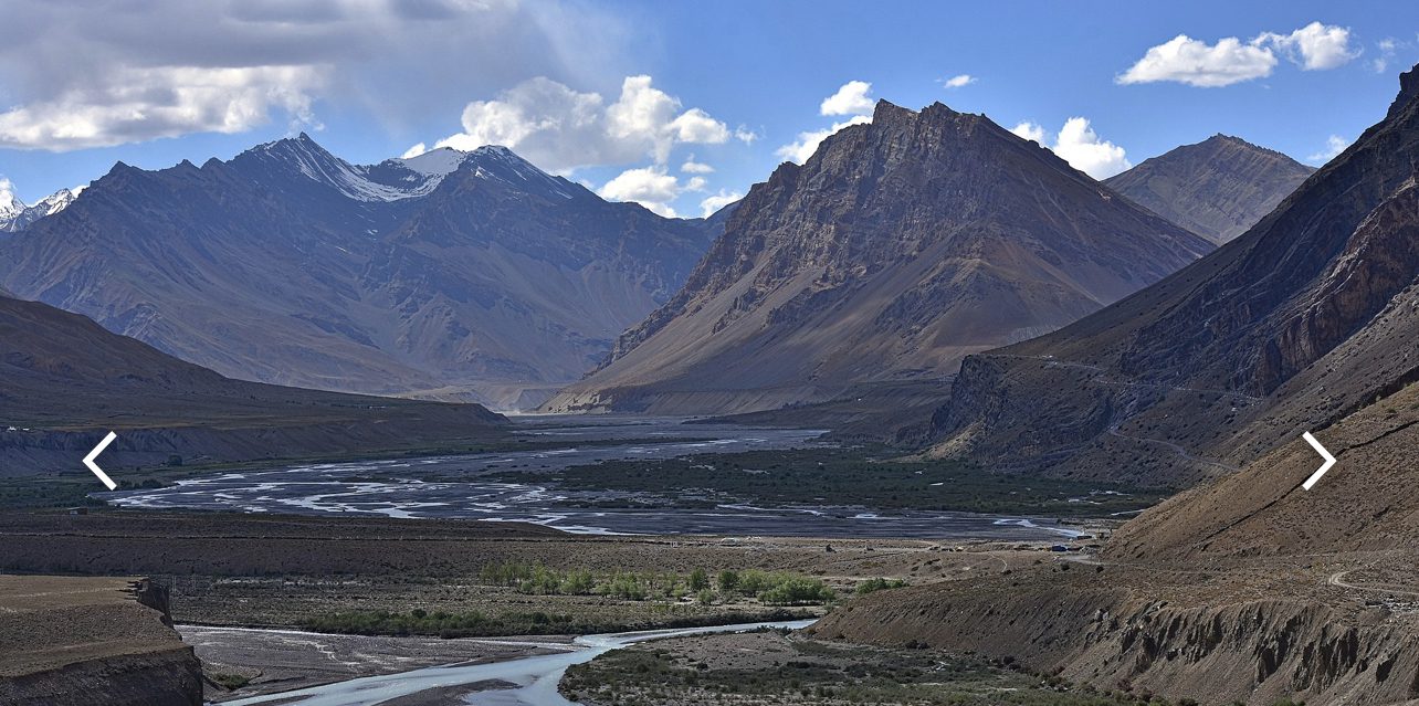 D854AAA0-598D-4DE0-B8E9-62EA9EE981BE