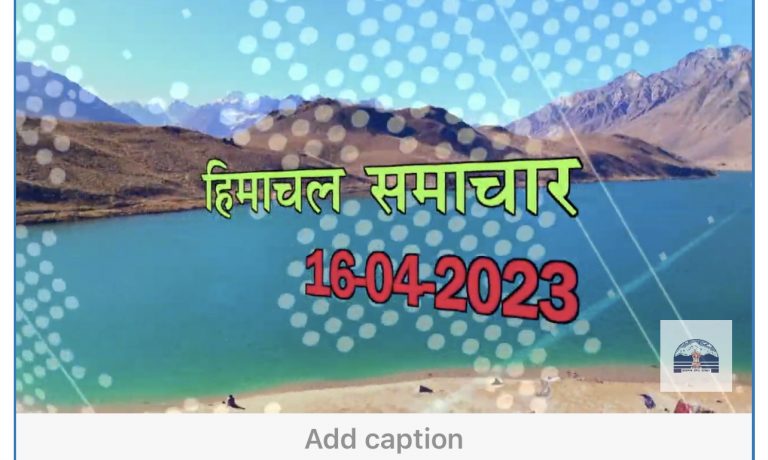 D8F5518A-140F-420B-AF68-C563962B811C