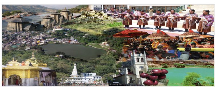 DCB4CE35-1E8D-4DF4-A619-57B03C3945C8