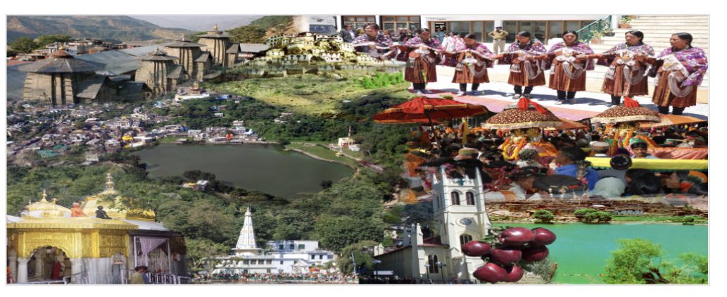 DCB4CE35-1E8D-4DF4-A619-57B03C3945C8