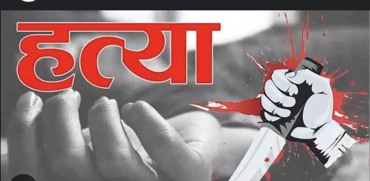 DCC70D65-06B6-4571-B785-65FBF83F28E9