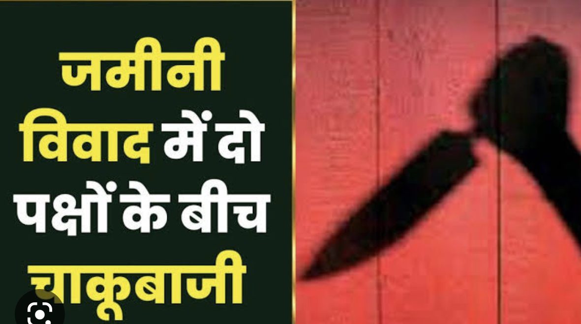 E09733A0-8D6A-4911-A500-5F8DAD1DD9E7