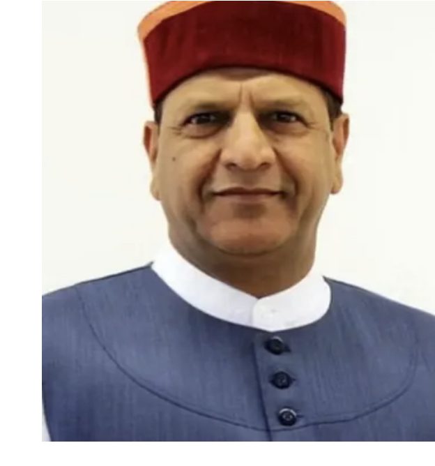 E0A250DA-5D13-4CCB-A9B3-C97172E35FE2