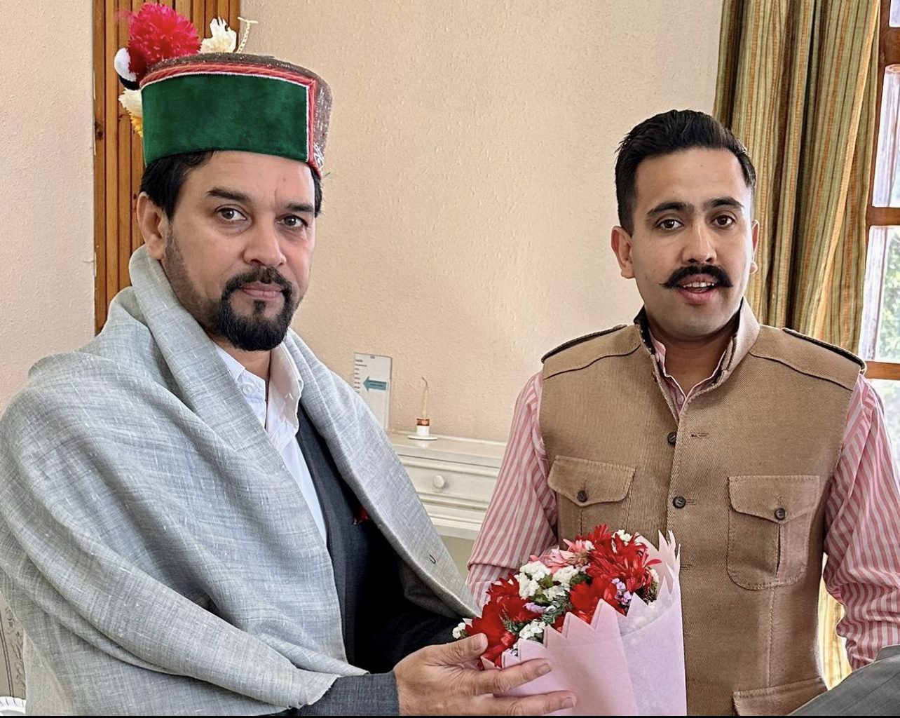 E43D7B1B-41C2-4EB1-A6BF-40F5683399F0