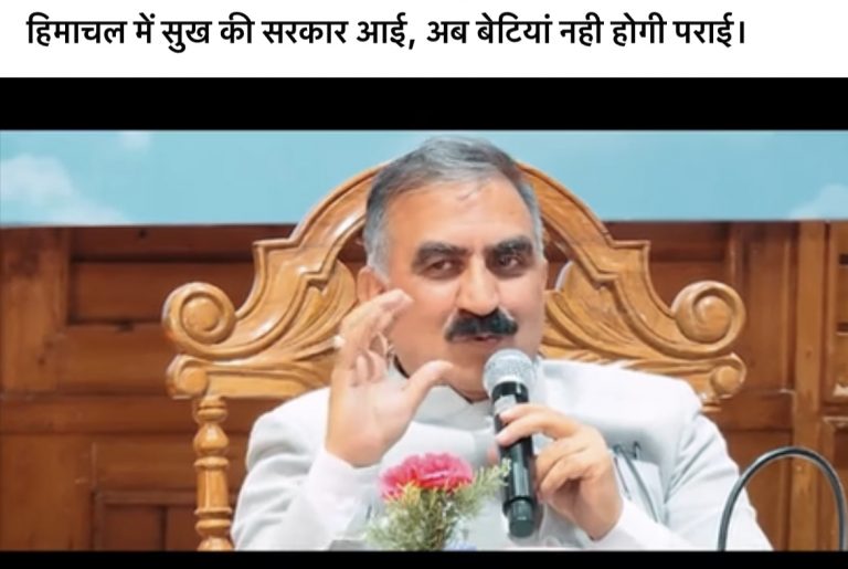 E5197B4F-0649-4651-A161-D12B1F3AEC82