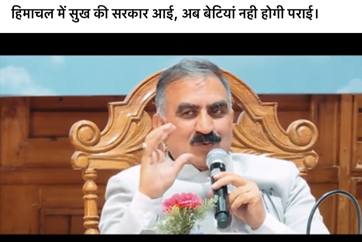 E5197B4F-0649-4651-A161-D12B1F3AEC82