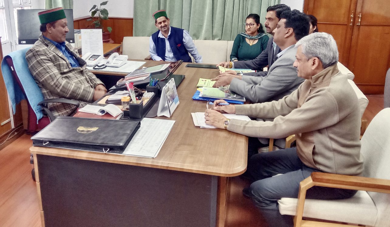 E6D7F0E4-C923-4AAE-8C71-137B07C60AF3