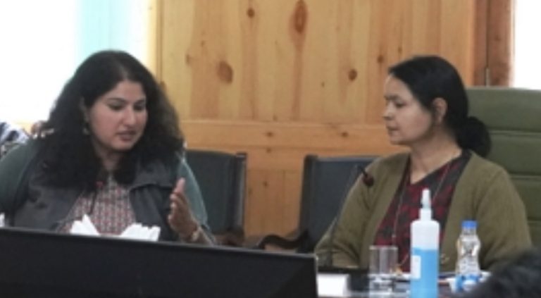 E70A6A67-07C1-4A8C-86D9-4E99A8942022