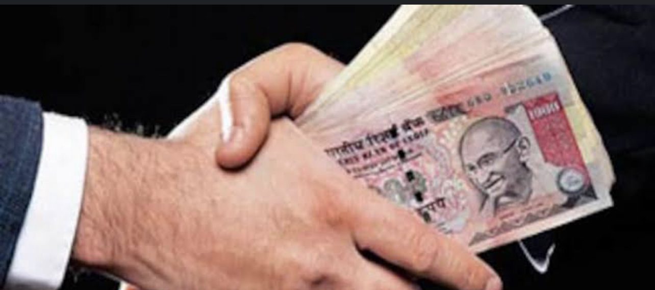 E9A8AB4A-4D5C-4495-8F48-931754D66196