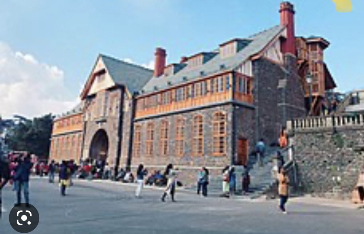 EAEB6B6D-FBB9-430E-889F-FE9970386278