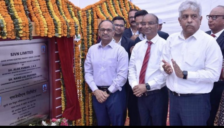 EB5112D3-F1E9-4420-929F-F1E68FE59432