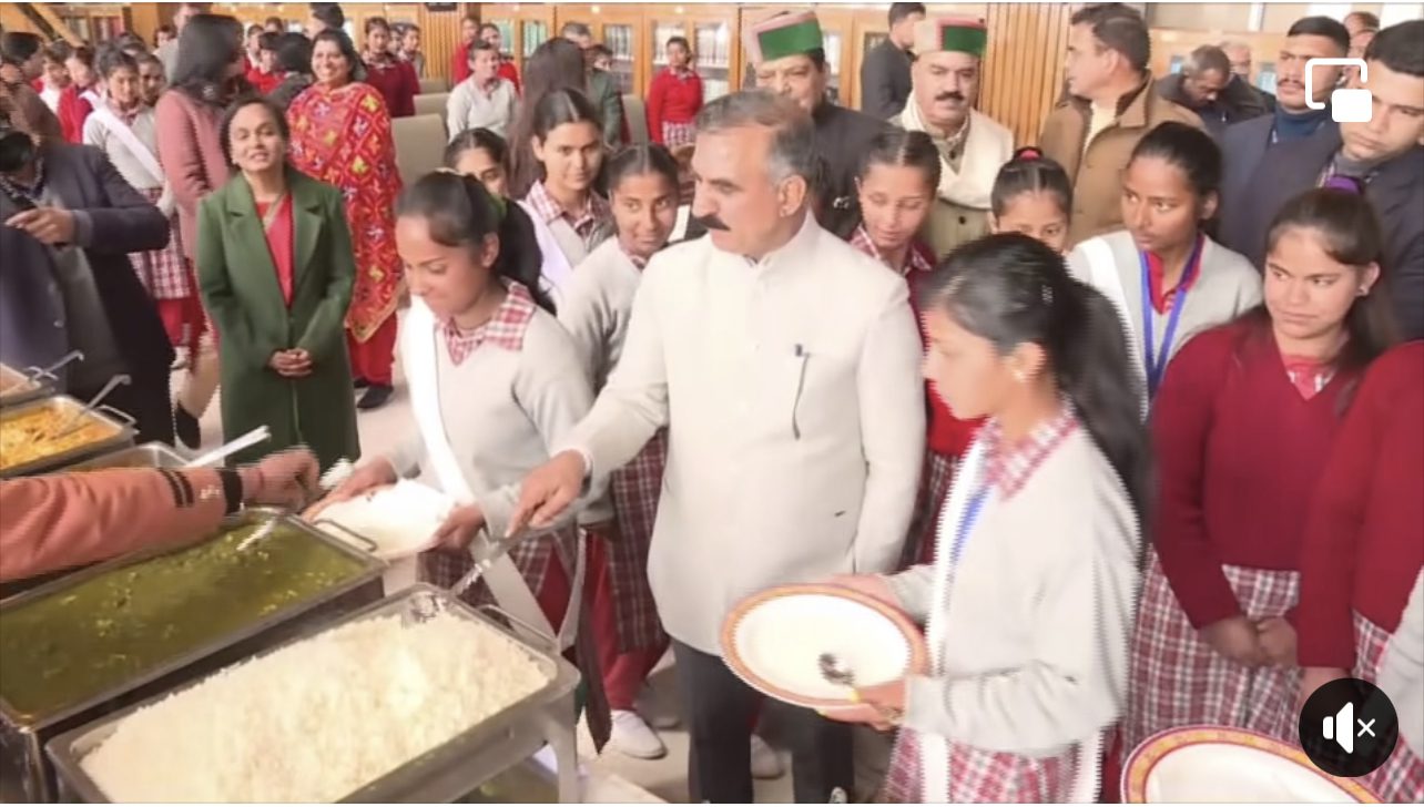 EEC4DD2F-CD6E-4E13-8E1B-F07A5FF1D593