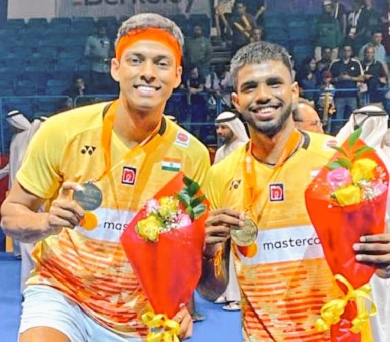 F4EF4AAD-9594-44C9-A509-0EA0C21B894A