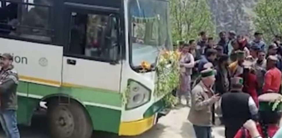 F58F095E-80D2-4DB4-A5D1-BDEEDD889E70