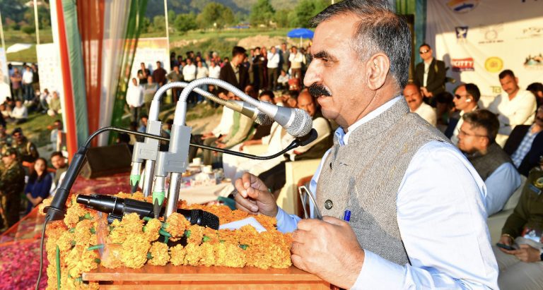 F6D2591B-3803-40E9-B49E-D54CDDAEDF28