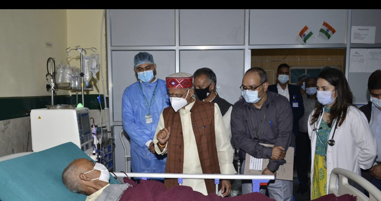 F70473D8-44B6-4CC0-BBA9-5DDABB3E38E0