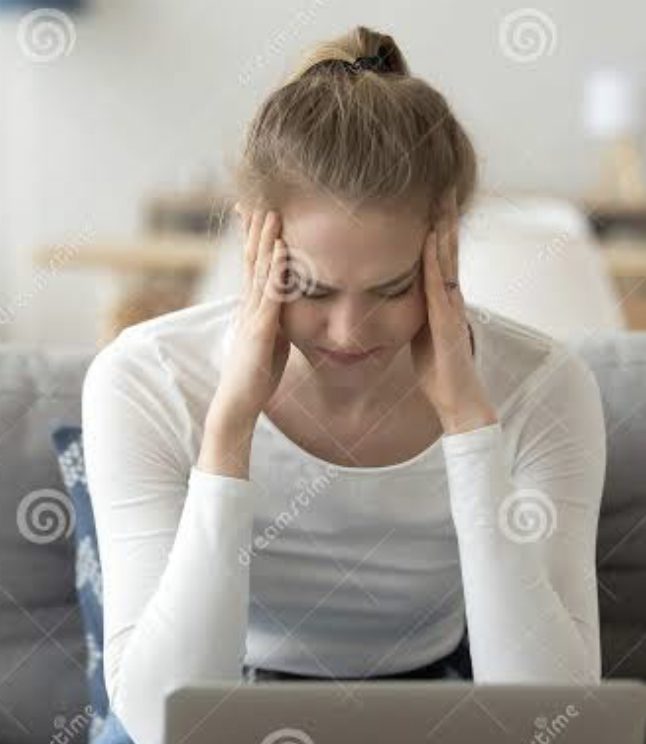 F74B6104-C492-459E-8DC6-03890F7F5971