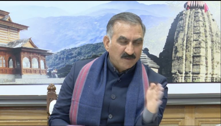 F84B7623-899B-437D-BAEB-3C91EAA91C35