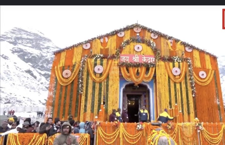 F88E586B-9195-4941-99B6-974E259F9FD5