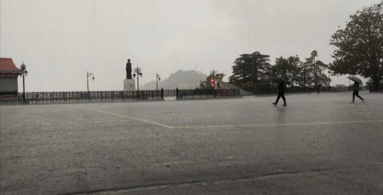 FB6B8AB7-F2D3-478E-90C1-83AF1AB05E1D