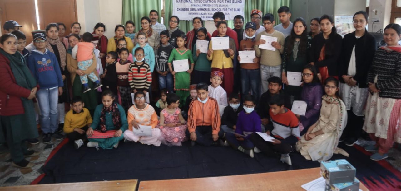 FC29266B-F7C9-4A63-804A-E1E2489BC42E