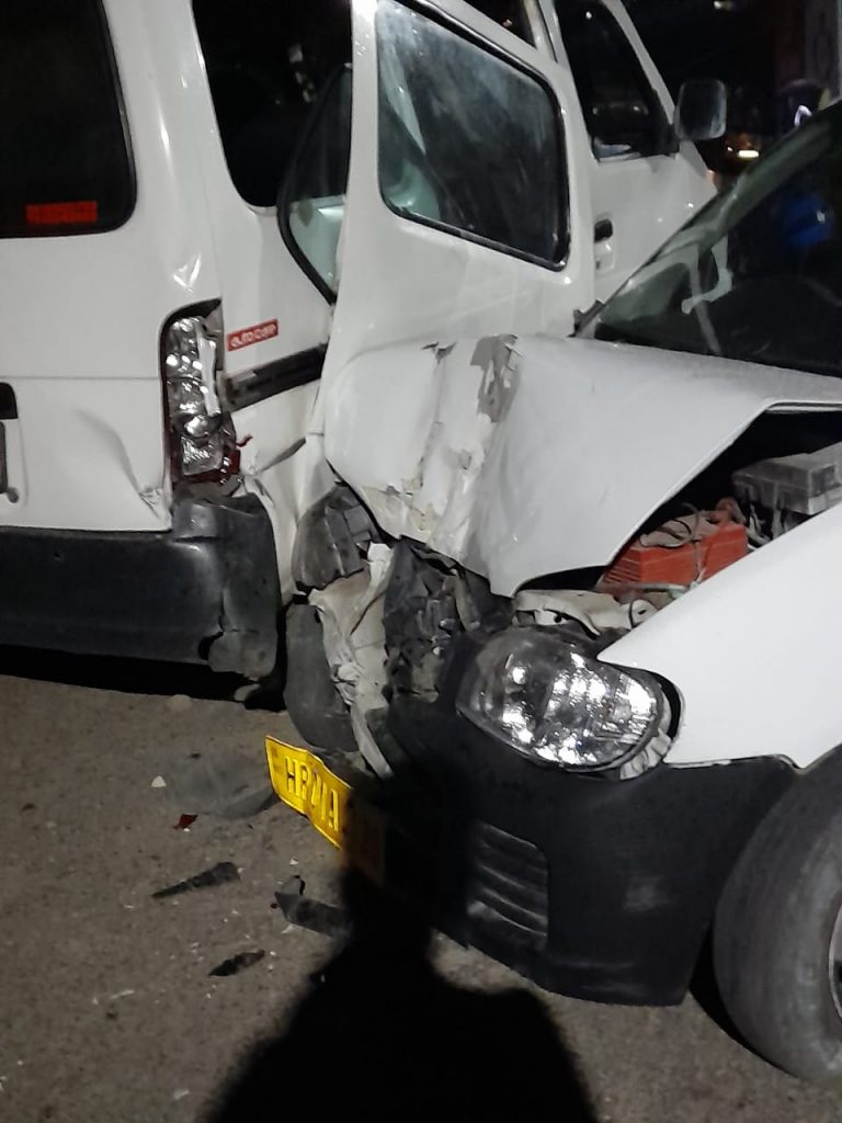 FE35040A-2AAA-483E-91E5-F24C9023CC1D