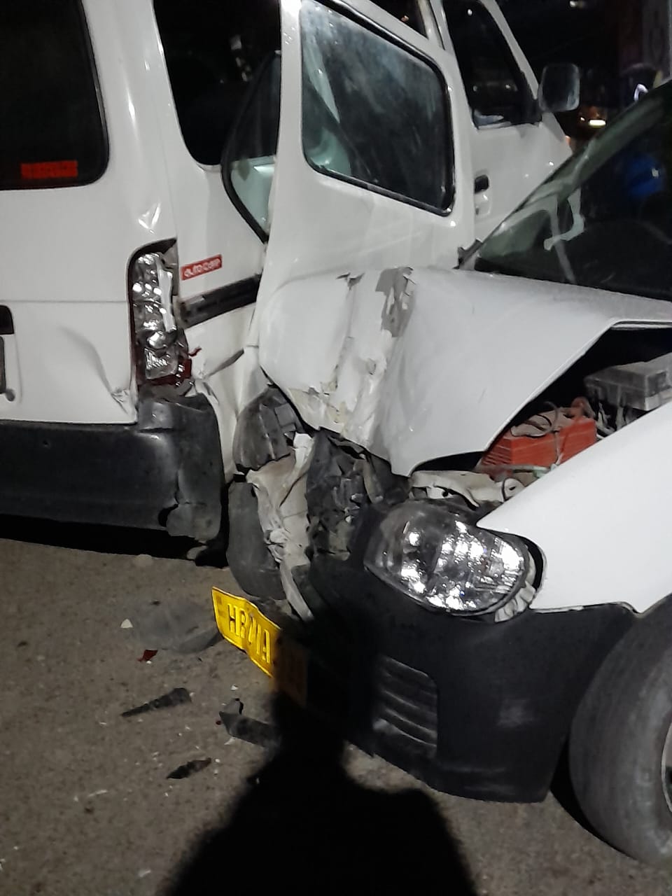 FE35040A-2AAA-483E-91E5-F24C9023CC1D