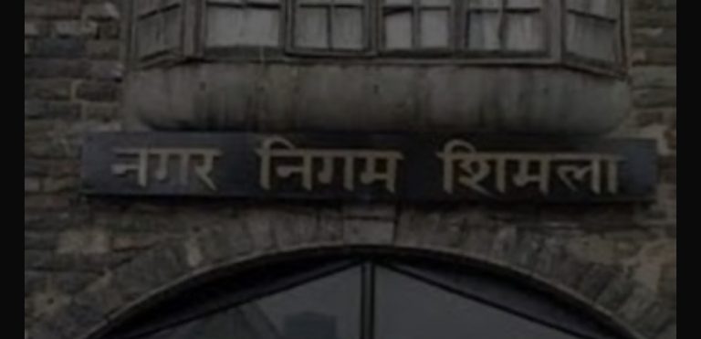 FF06A8D8-7C74-4490-8604-905457CA1B05