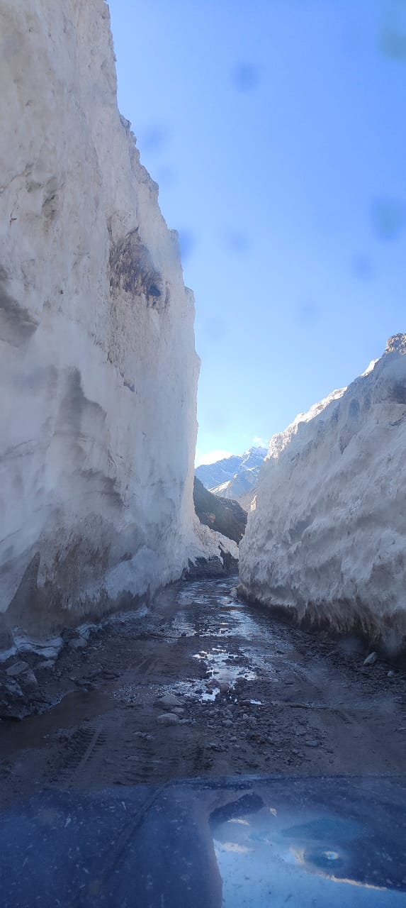 00eab4c3-0e5f-4df5-9989-36c11356e7e4